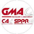 Avatar de gmapackagingfrance.