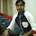 shivam gupta's profile photo