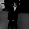 Photo of Brad Brittain Etheridge
