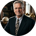 Jim Weaver