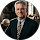 Jim Weaver profile picture