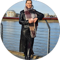 NFS Mediation - Southampton