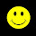 uidFluiq's profile photo