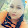Cindy Yamileth Mejía Hernández's profile photo