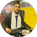 MD ABUZAR