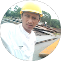 Andi Martebing