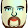 Nathanael's profile photo