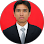 Tri Sutrisno