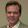 tim.m.blackmon's profile photo