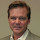 tim.m.blackmon's profile photo
