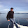 David L Nutter DDS PS's profile photo