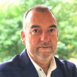 Antoni Costa i Masó