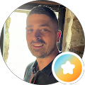 Nemanja Lazarevic