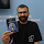 sajjad Hassanzadeh's profile photo