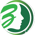 Megative (M) Sdn. Bhd. - Seri Kembangan, Selangor