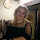 Оксана Кархут's profile photo