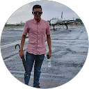 Arlin Castro