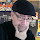 Phil Fountain's profile photo