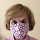 Susan McClure's profile photo