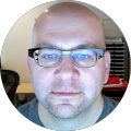 Steven Chanin