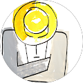 Avatar de ROGER.O