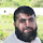 elearning aneconomist's profile photo