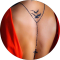 Avatar de Béatrice.H