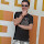 glowhand's profile photo