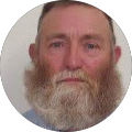 Kenneth Sanders