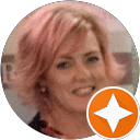 Bernadette Cooney's profile image