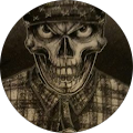 Avatar de Pierrot.U