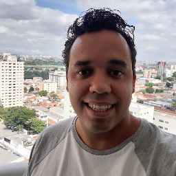 Consulado da Ração Edgar Facó - Pet Shop - Entrega de Ração e Medicamentos em até 4 Horas — foto 4