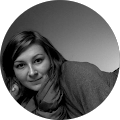 Avatar de Camille.a