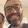 Henrique Oliveira's profile photo