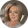 shyla mcphail