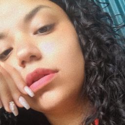 Implantes Dentários Com Sedação | Dra. Camila Moreira Moreira — foto 5