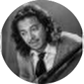 Avatar de Juan.a