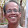 Narayana Sarma's profile photo