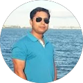 Avatar de Rajib.a