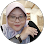 Tari Dwilestari