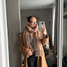 Photo de Angélique_ Simard