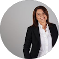 Avatar de Mariana.r