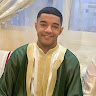Photo de Othman Dani