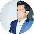 AJIT KUMAR