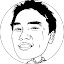 Wayne Tseng