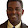 Lloyd O. Prince Jr.'s profile photo