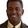 Lloyd O. Prince Jr.'s profile photo