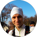 Avatar de Jérôme.
