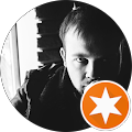 Avatar de Maksim.