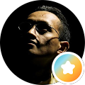 Fahmi Dahlan